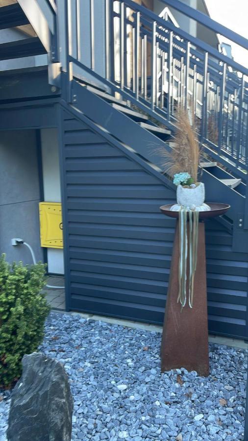 Spa Apartament Jenny Ski&Fun Widok Na Skrzyczne I Skocznie "Skalite" Szczyrk Kültér fotó